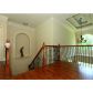 166 Wright Road Nw, Atlanta, GA 30328 ID:2435798