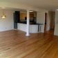 2431 Coosawattee Drive Ne, Atlanta, GA 30319 ID:5121398