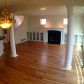 2431 Coosawattee Drive Ne, Atlanta, GA 30319 ID:5121399