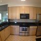 2431 Coosawattee Drive Ne, Atlanta, GA 30319 ID:5121401