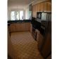 2431 Coosawattee Drive Ne, Atlanta, GA 30319 ID:5121402