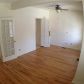 2431 Coosawattee Drive Ne, Atlanta, GA 30319 ID:5121403