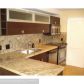 118 WIMBLEDON LAKE DR # 118, Fort Lauderdale, FL 33324 ID:5842834