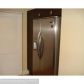 118 WIMBLEDON LAKE DR # 118, Fort Lauderdale, FL 33324 ID:5842835