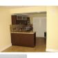 118 WIMBLEDON LAKE DR # 118, Fort Lauderdale, FL 33324 ID:5842836