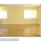 118 WIMBLEDON LAKE DR # 118, Fort Lauderdale, FL 33324 ID:5842837