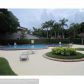 118 WIMBLEDON LAKE DR # 118, Fort Lauderdale, FL 33324 ID:5842839