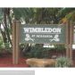 118 WIMBLEDON LAKE DR # 118, Fort Lauderdale, FL 33324 ID:5842840