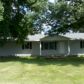 563 East Ross Lane, Danville, IL 61832 ID:643977