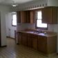 563 East Ross Lane, Danville, IL 61832 ID:643978