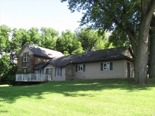 W17626 Silver Creek, Galesville, WI 54630