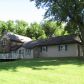 W17626 Silver Creek, Galesville, WI 54630 ID:688732