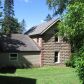 W17626 Silver Creek, Galesville, WI 54630 ID:688735