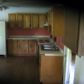 W17626 Silver Creek, Galesville, WI 54630 ID:688737