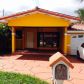 5490 W 10 CT, Hialeah, FL 33012 ID:1009212