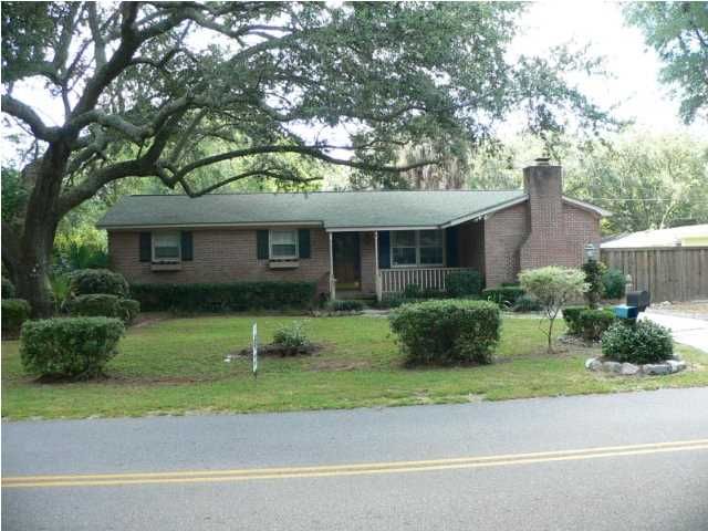 691 SCHOONER RD, Charleston, SC 29412