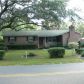 691 SCHOONER RD, Charleston, SC 29412 ID:1905479