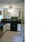 691 SCHOONER RD, Charleston, SC 29412 ID:1905482