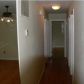 691 SCHOONER RD, Charleston, SC 29412 ID:1905484