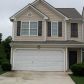 Unit 145 - 145 Crestfield Circle, Covington, GA 30016 ID:2456382