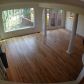 2431 Coosawattee Drive Ne, Atlanta, GA 30319 ID:5121404