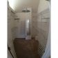 2431 Coosawattee Drive Ne, Atlanta, GA 30319 ID:5121406