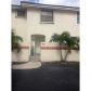 1006 SAN REMO CR # 1006, Homestead, FL 33035 ID:256773