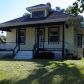 1649 N Gilbert St, Danville, IL 61832 ID:643659