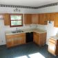 1649 N Gilbert St, Danville, IL 61832 ID:643660