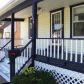 1649 N Gilbert St, Danville, IL 61832 ID:643662