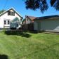 1649 N Gilbert St, Danville, IL 61832 ID:643663