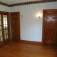 1649 N Gilbert St, Danville, IL 61832 ID:643664