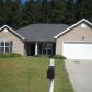 1042 Oxpens Rd, Warrenville, SC 29851 ID:738573