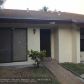 3329 Oak Dr # 3329, Hollywood, FL 33021 ID:767258