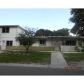 3801 53rd St N, Saint Petersburg, FL 33709 ID:940523