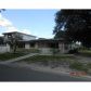 3801 53rd St N, Saint Petersburg, FL 33709 ID:940524