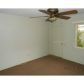 3801 53rd St N, Saint Petersburg, FL 33709 ID:940525