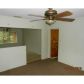 3801 53rd St N, Saint Petersburg, FL 33709 ID:940526