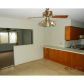 3801 53rd St N, Saint Petersburg, FL 33709 ID:940527