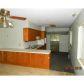 3801 53rd St N, Saint Petersburg, FL 33709 ID:940528