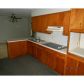 3801 53rd St N, Saint Petersburg, FL 33709 ID:940529