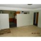 3801 53rd St N, Saint Petersburg, FL 33709 ID:940530