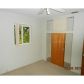 3801 53rd St N, Saint Petersburg, FL 33709 ID:940531