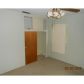 3801 53rd St N, Saint Petersburg, FL 33709 ID:940532