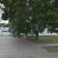 N 4Th St, Springfield, NE 68059 ID:1011114