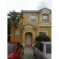 621 E MOWRY CT # 0, Homestead, FL 33030 ID:1112883