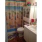 621 E MOWRY CT # 0, Homestead, FL 33030 ID:1112885