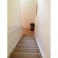 621 E MOWRY CT # 0, Homestead, FL 33030 ID:1112886