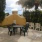 621 E MOWRY CT # 0, Homestead, FL 33030 ID:1112889