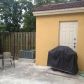 621 E MOWRY CT # 0, Homestead, FL 33030 ID:1112890